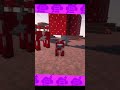 Mejores MODS de  MINECRAFT PARTE 123  - Baby Steps MOD
