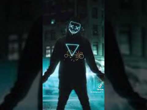 فتحتوباب الخصومه