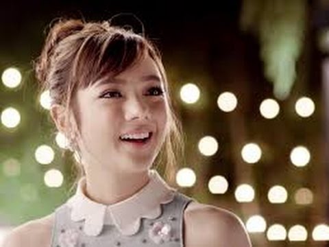 ปลิว - PLOYCHOMPOO [ คาราโอเกะ ]midi KARAOKE