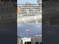 Nun steht den Neuwahlen nichts mehr im Wege #trend  #vibes #news #memes #deutsch #funny #zitate