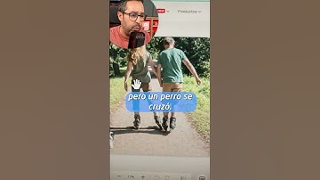 🖼️ ¡ELIMINA OBJETOS de tus FOTOS en SEGUNDOS! ⚡ (Herramienta IA GRATIS) ✨