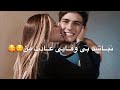    ادریس سجادی غریبی