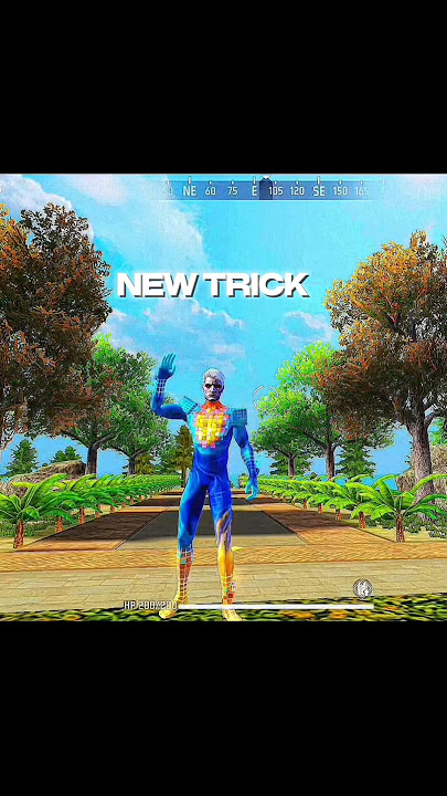 IMPOSSIBLE 🍷🗿 #shorts #trending #freefire