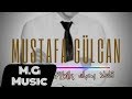 مصطفى كولجان قلتلا بحبك حصريا 2024 Mustafa Guljan 9eltela B7ibik Exclusive مصطفى كولجان قلتلا بحبك حصريا 2024 Mustafa Guljan 9eltela B7ibik Exclusive