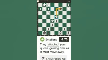 Unstoppable Precision from Opening to Endgame