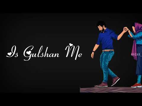 Yaar Badal Na