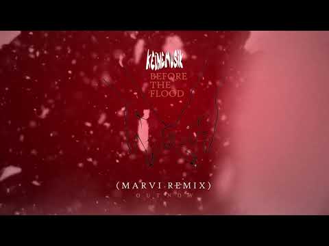 Keinemusik - Before