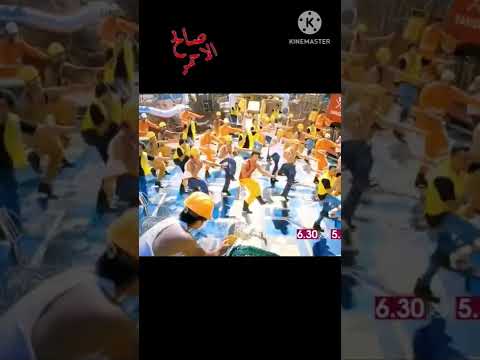 عرباوي محمد رشدى