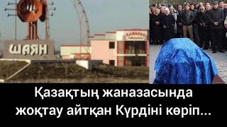 :      ...
