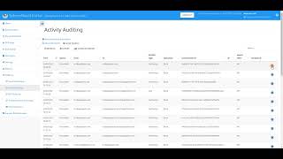 3  Control Share file with Direct Access in OneDrive