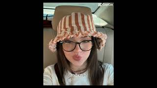 Zor Günde Kaçan Olmaz Arkadaş