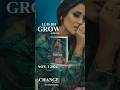 Grow: Crecer (Booktrailer)