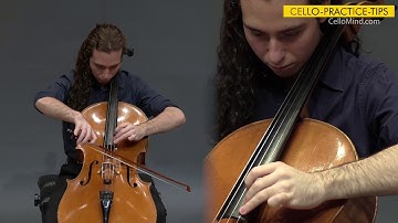 How to Practice a Difficult Run