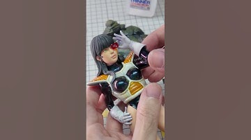 Reading your power level… 📈🔴​