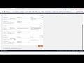 Manual AWS PrivateLink Setup for Confluent Cloud noAudio