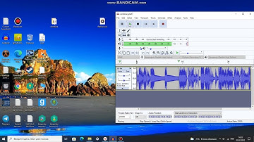 Black Mesa Source: Hev Zombie Sounds Replacement Zombine