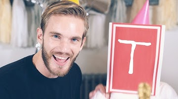 Gefeliciteerd