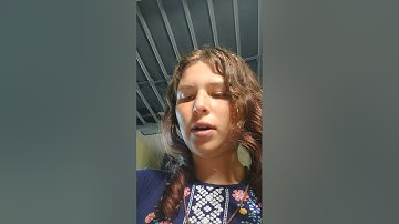 How to Read Literature Like a Professor by Thomas C. Foster-chapter 7