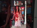 They’re All Gonna Laugh at You… #horror #horrormovies #carrie #halloween