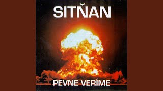 Šaman