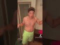 5秒でファ！？ってなる動画 #abs #お腹痩せ #ダイエット #筋トレ #筋肉 #腹筋
