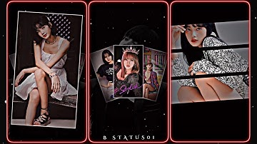 BAAZIGAR HOON HA MAIN BAZIGAR ❣️🦋 || Baazigar Xml File Status 🖤 || Lisa Attitude Status 🥶