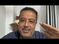 عااااجل تقرير عن حر ق الخليج هدنه و لكن احذروا