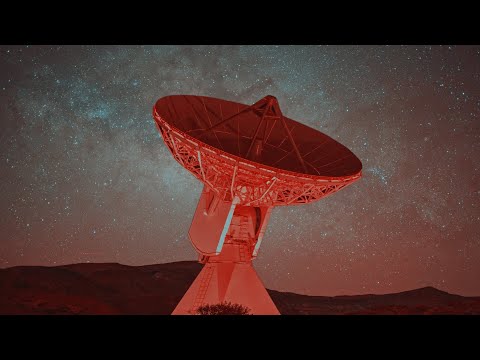 Scooter - Constellations (Official Lyric Video)