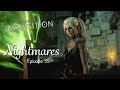 Nightmares  dragon age inquisition  immersive lets play  episode 35
