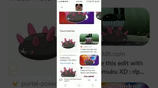 How To Guess Cheat The Pokétwo Pokemons On Discord 2022