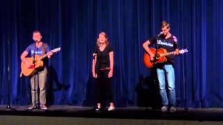 20150529 7BridgesRoad 1