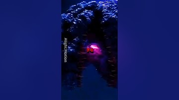 Legandary Godzilla Vs Shin Godzilla || #godzilla #raadbros #edits #capcut #alightmotion