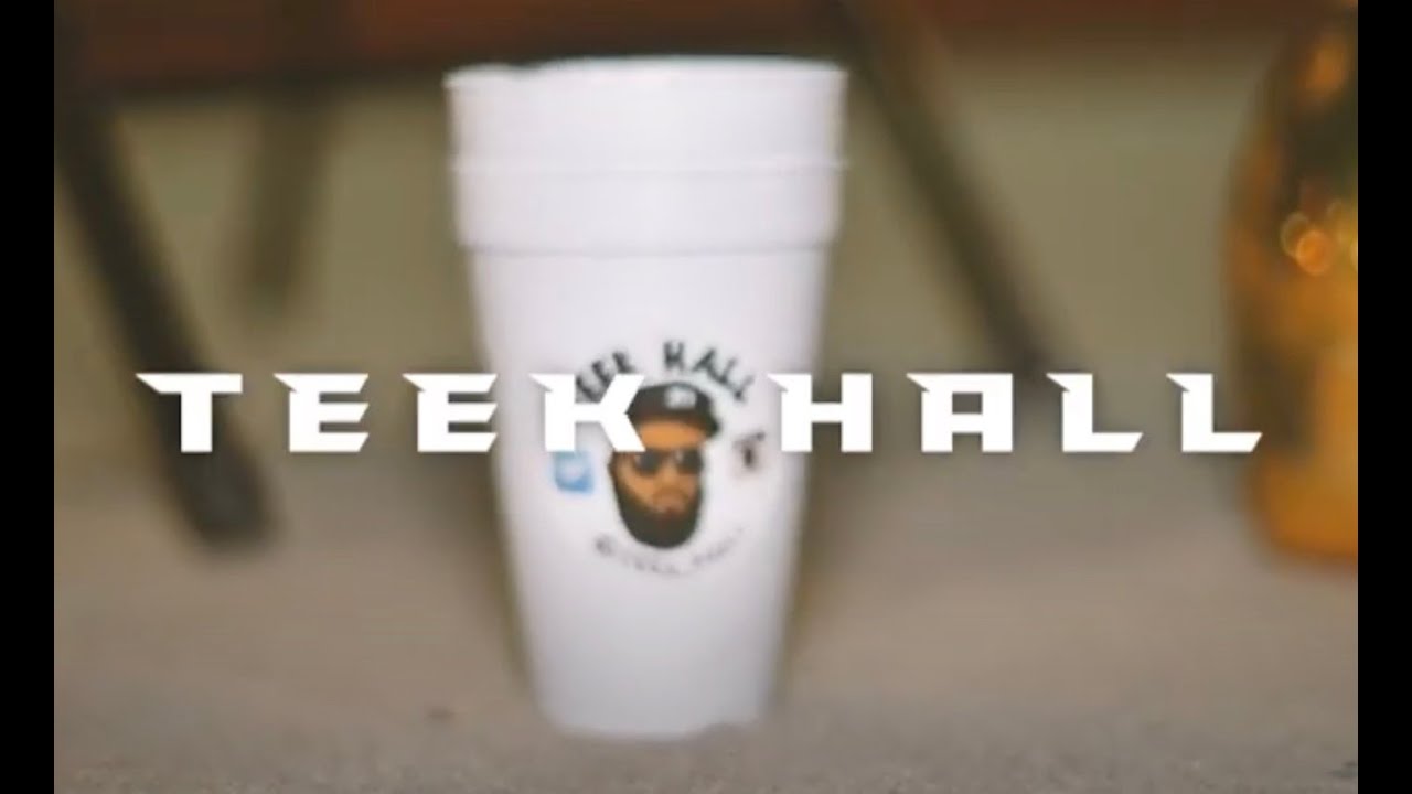 teek-hall-chinatown-official-video-youtube