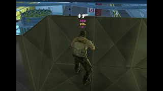 valve fix hitbox