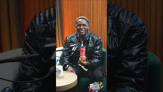 Podcast Em Cena Marcos Aurélio