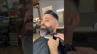 Best Beard Styles For Men - Hair Doctorz