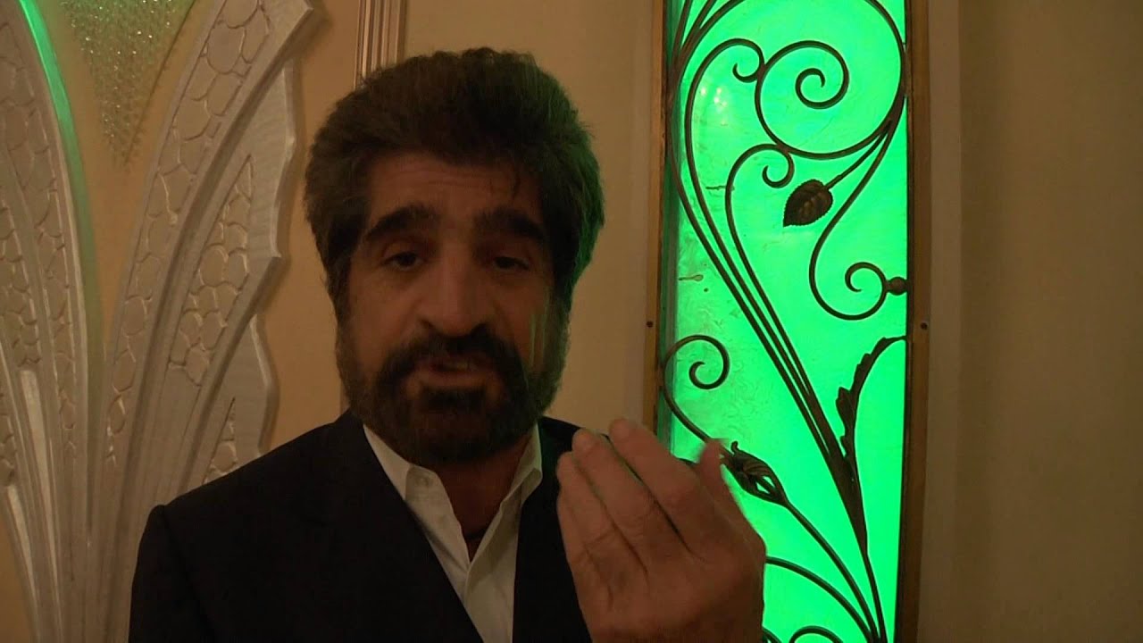 Orran Charity Fundraiser