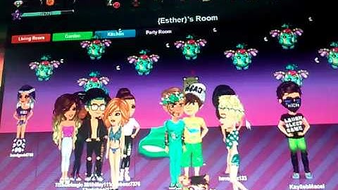 How to get free starcoins no hacking