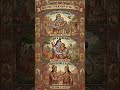 Unbreakable Bonds: Krishna-Sudama, Ram-Hanuman, & Duryodhana-Karna Analyzed #shorts #fyp