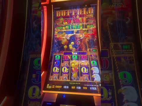 I Got 1 Crore Win On Stake | Full Screen With Wild | Best Stake Slots | Best Slots For Maxwin