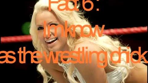 FINALLY my tagg videoXP