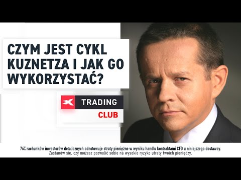 Wideo: Czy cykle boomu i krachu są nieuniknione?