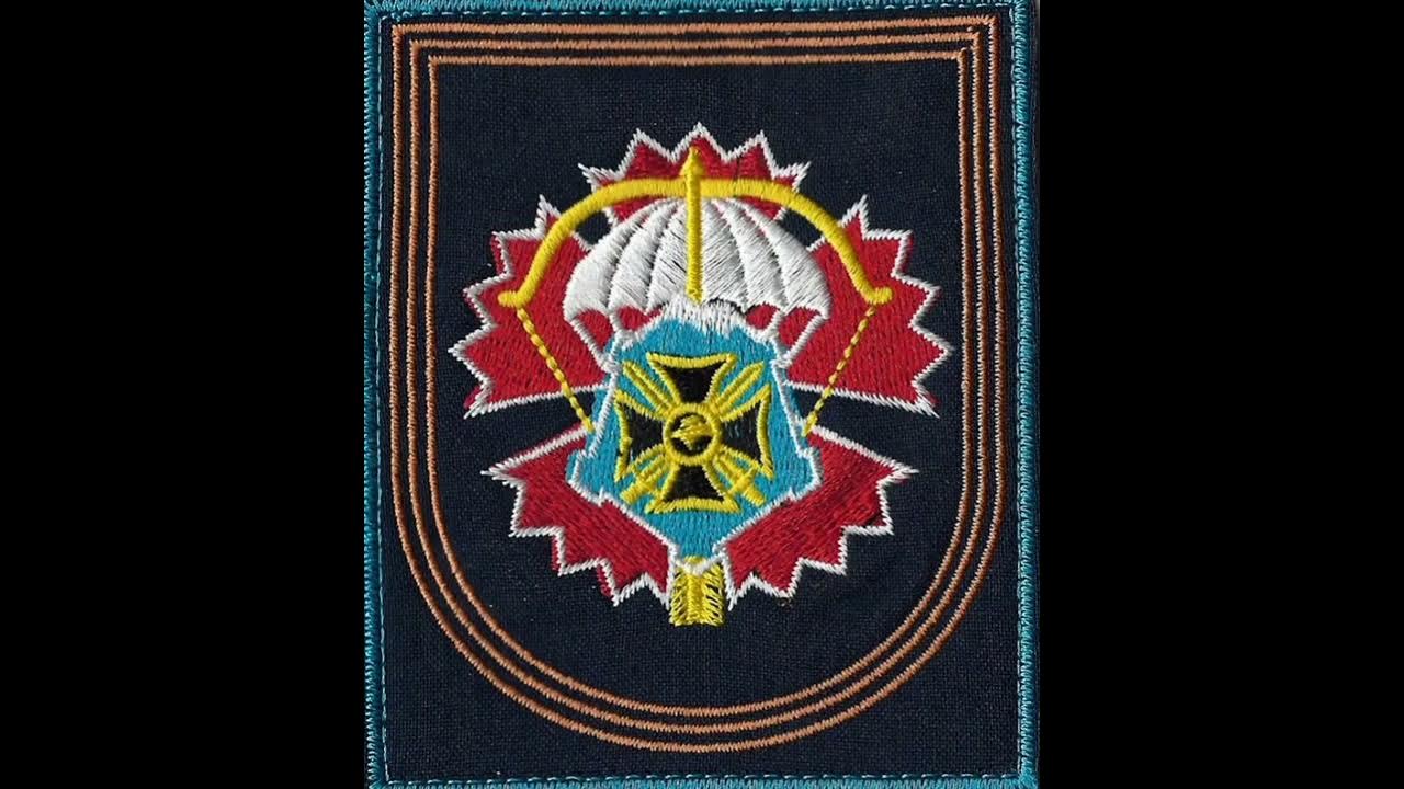 шеврон орел вкс. шеврон смвч росгвардии. шеврон ростов на дону. шеврон мто. тактические шевроны.