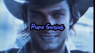 ☣️XT-01⚜️ EXTREME GLOW UP SUBLIMINAL   desired face, body, health, personality, life