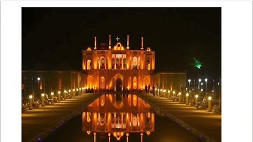 Farsi Reading: For Intermediate to Advanced Farsi Learners: Book 6- Lesson 36