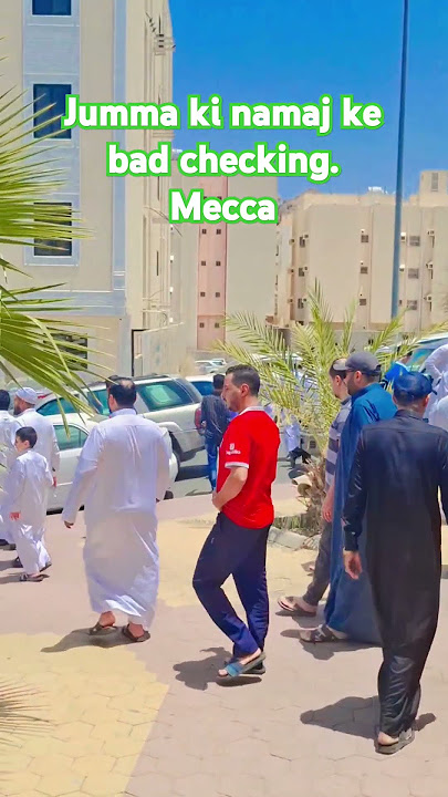 police checking# #khudkoishwarkehtehotu# #rapper #