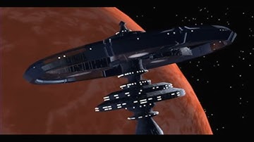 Intro Total Eclipse Turbo ps1