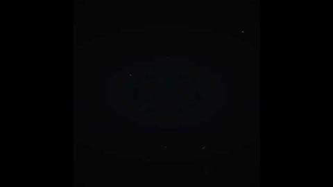 LanceDG Is Part Of Herobrine brothers #capcut #shorts