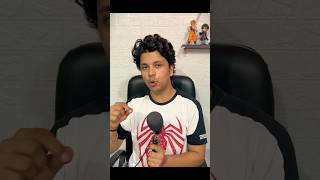 Tony Stark Nhi, Tony Doom Tha Wo Ironman Was Dr Doom