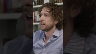 Evaluation of the platform Here